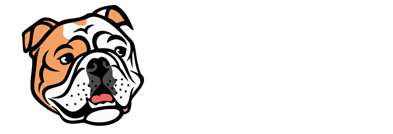 Tegopet Logo