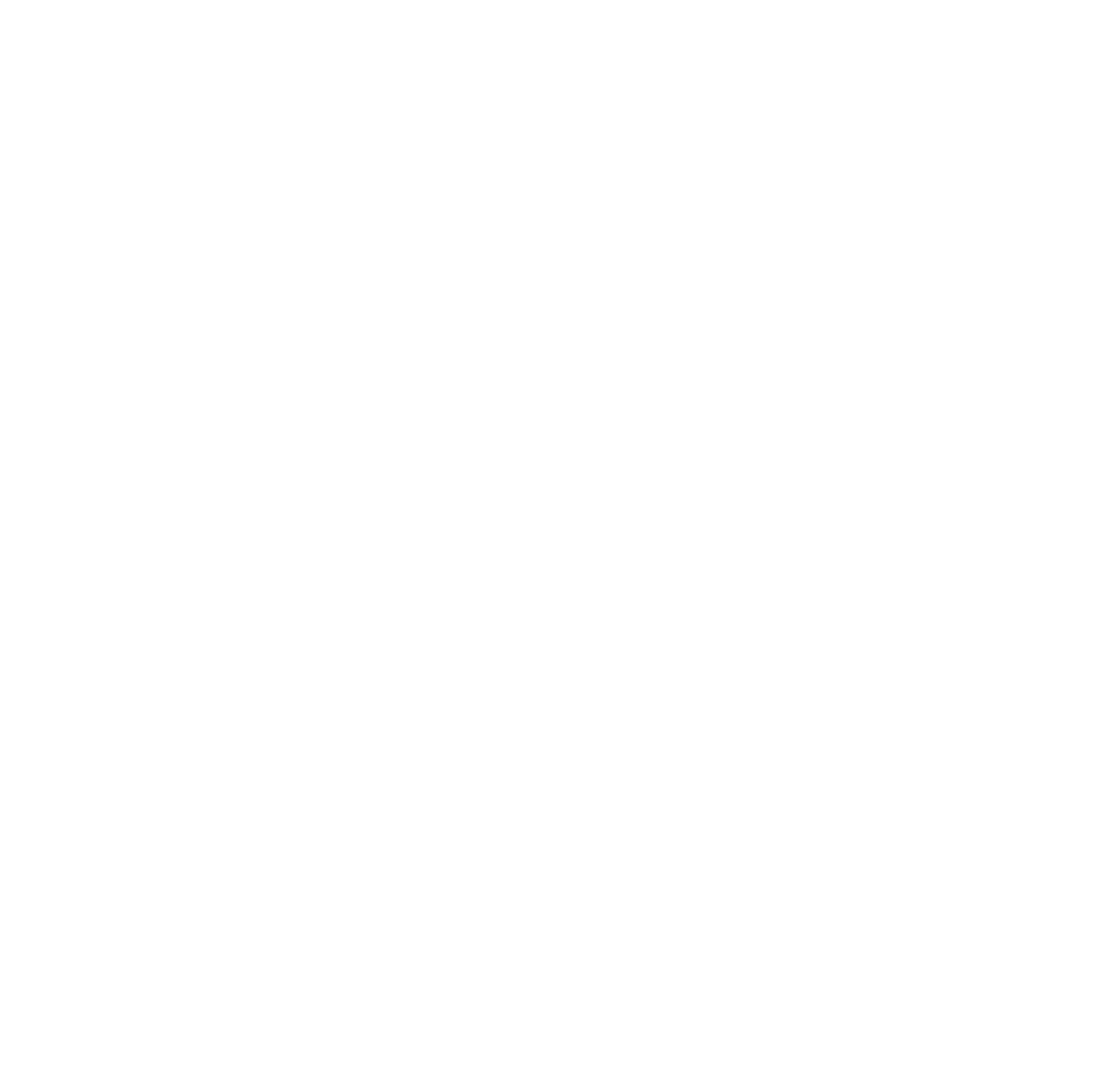 Tego petcare